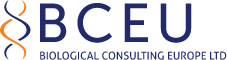 Biological Consulting Europe Ltd
